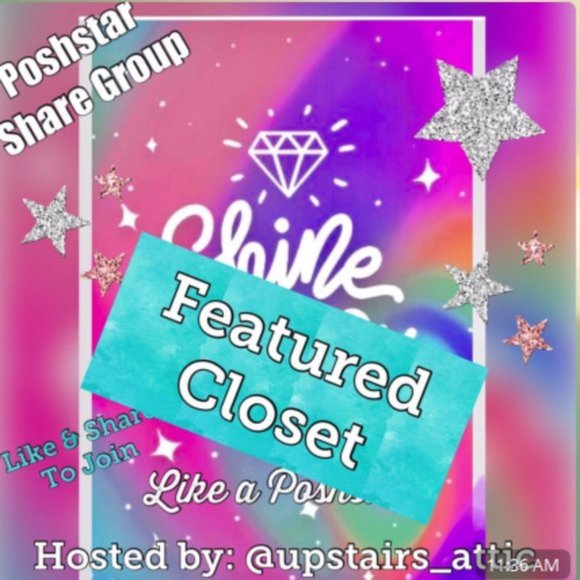 About The Golden Penny - Picture 6 of 11